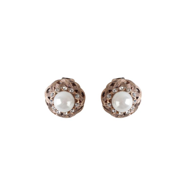 Brinco-DM-Perola-Chanel-Ouro