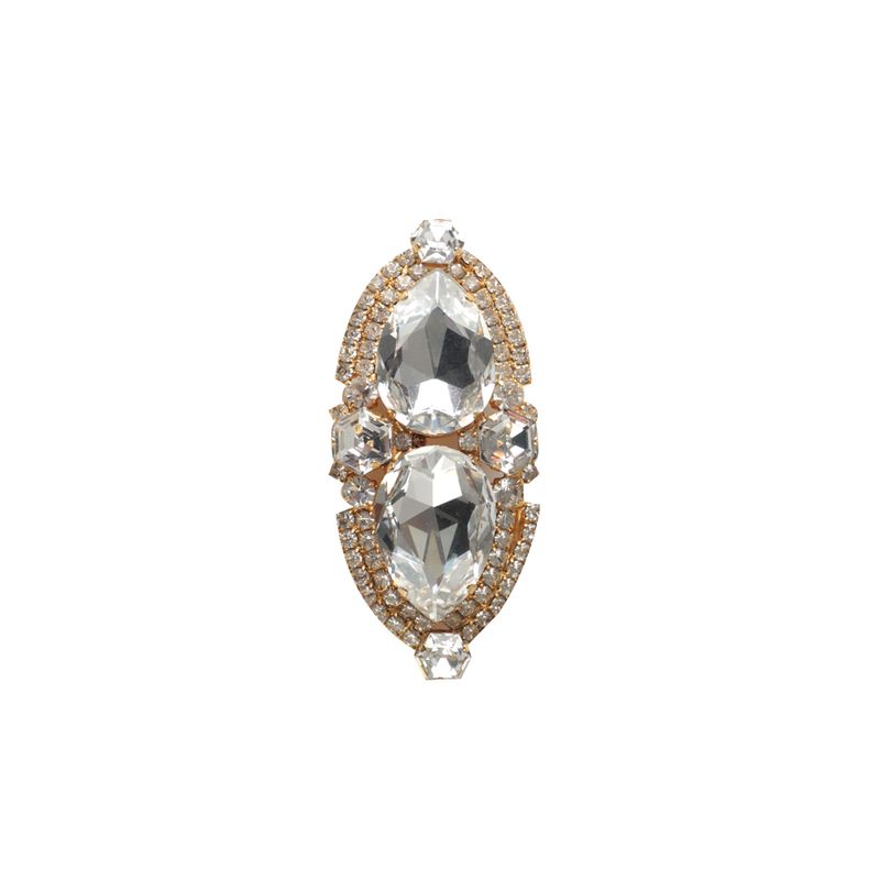 Broche-DM-Navetes-Cristal
