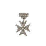 Broche-FCA-Strass-Color