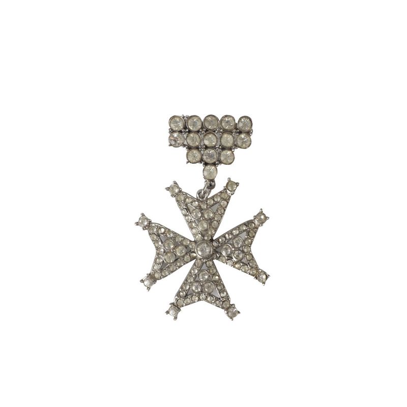 Broche-FCA-Strass-Color