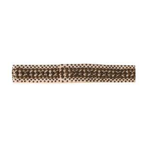 Cinto Sonia Rykiel Taxas Seda Rose