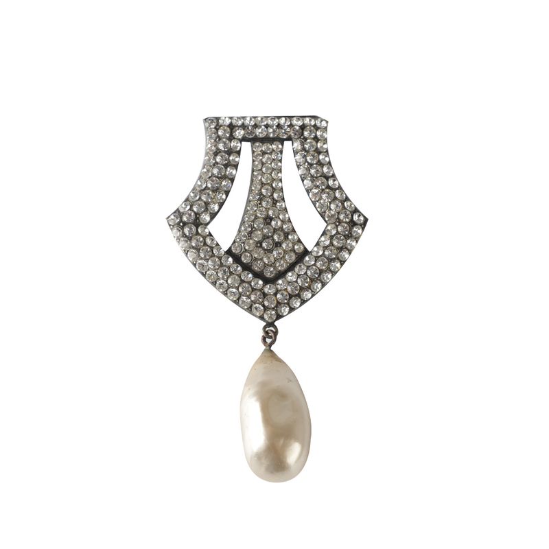 Broche-La-Porte-Bleu-Comenda-Perola