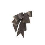 Broche-NK-Laco-Ouro