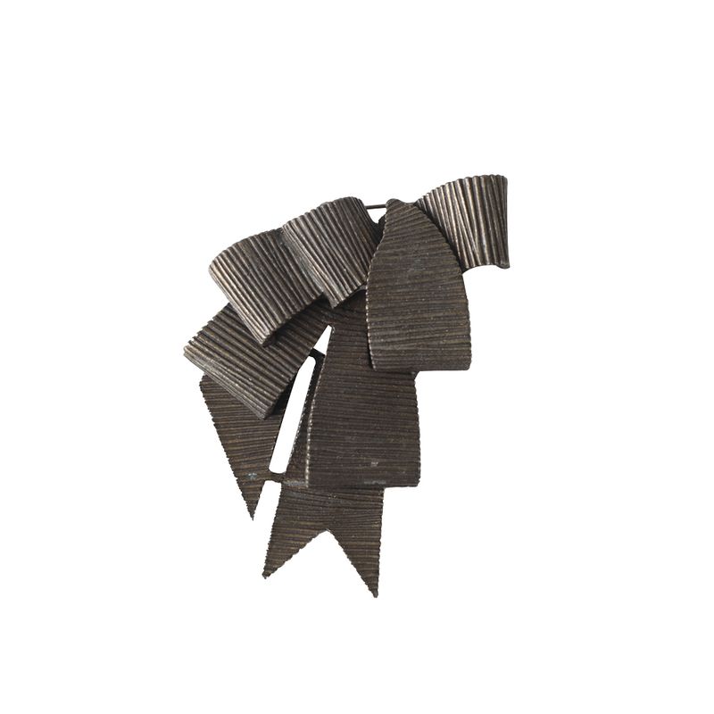 Broche-NK-Laco-Ouro