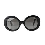 Oculos-Prada-Barroco-Acrilico-Preto