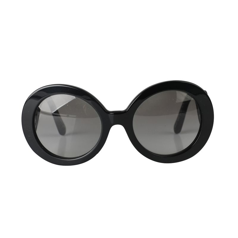 Oculos-Prada-Barroco-Acrilico-Preto