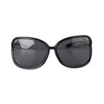 Oculos-Tom-Ford-Miranda-Acrilico-Preto