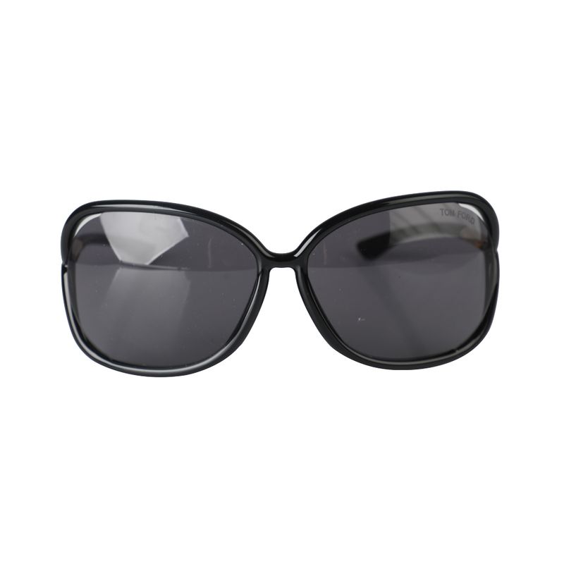 Oculos-Tom-Ford-Miranda-Acrilico-Preto