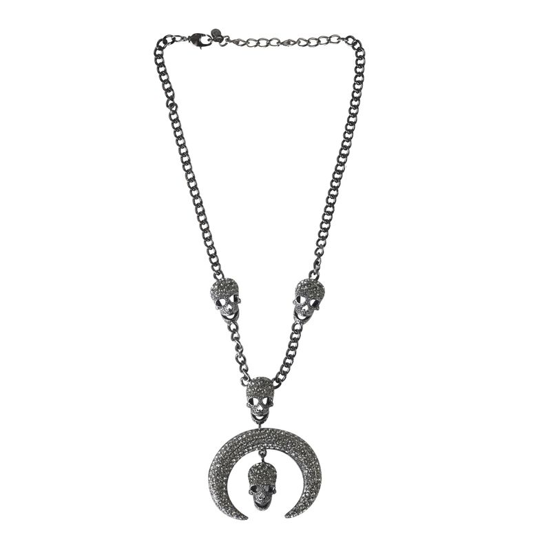 Colar-B-W-Swarowshi-Cinza
