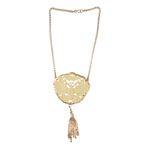 Colar-KJL-Mariposa-Creme