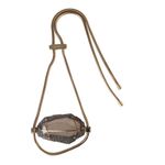 Colar-Lanvin-Cristal-Dourado