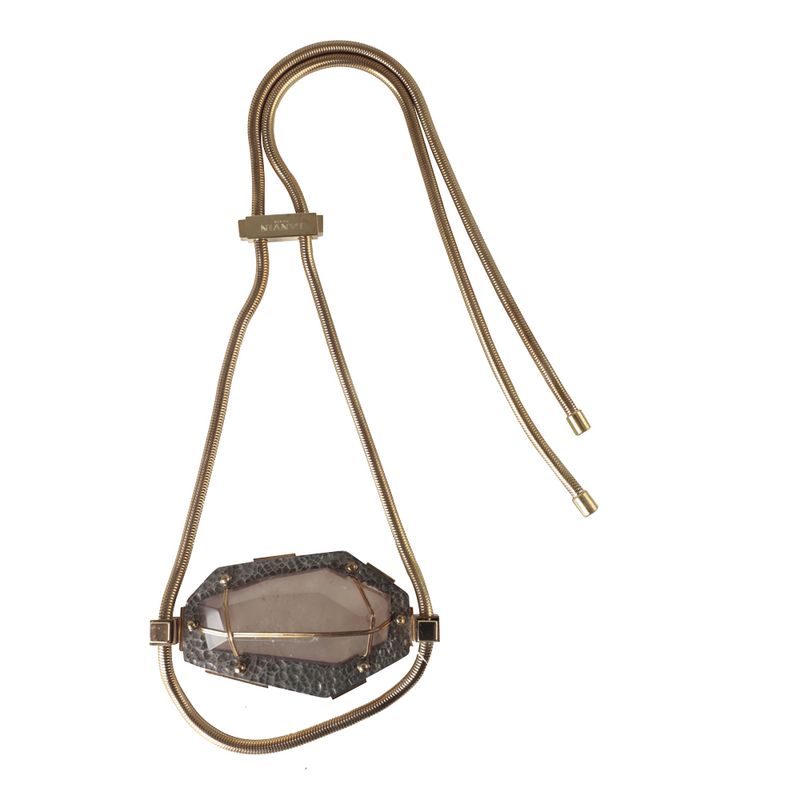 Colar-Lanvin-Cristal-Dourado