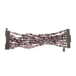 Pulseira-Dior-Vidro-Lilas