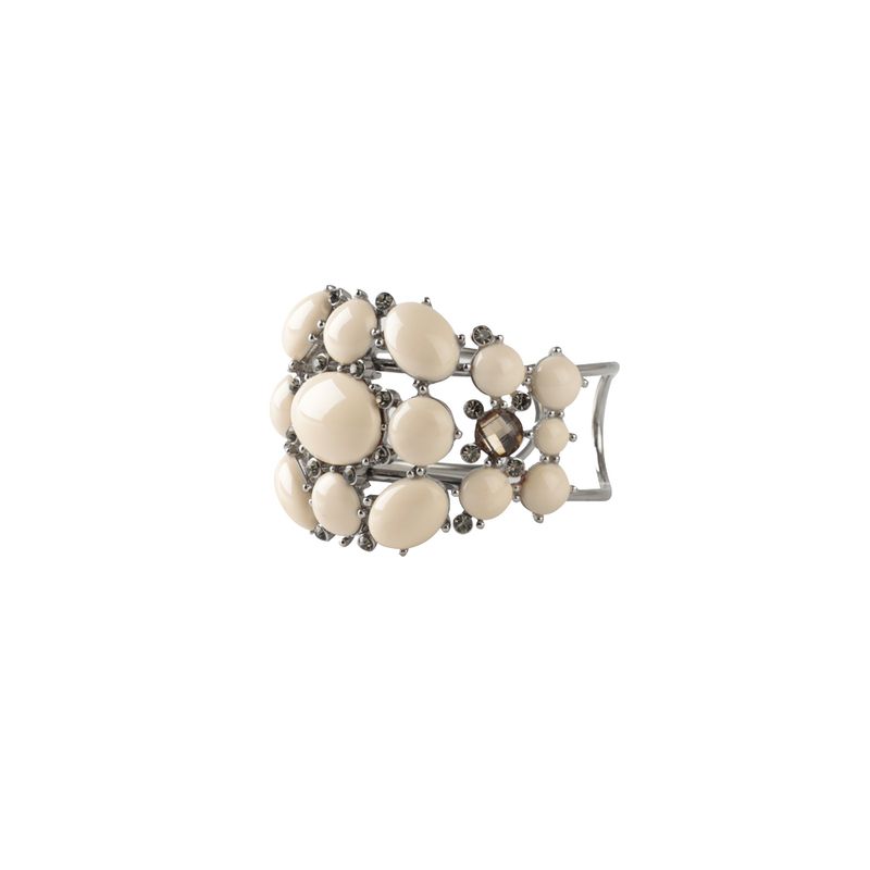Pulseira-FG-Bracelete-Marfim