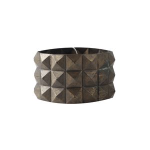Pulseira Huis Clos Medieval Cobre