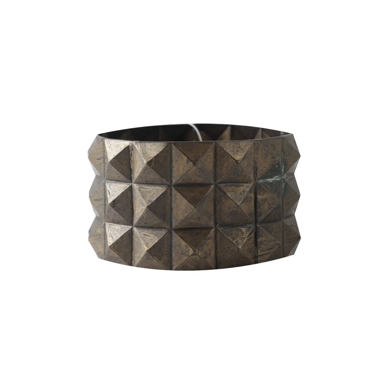 Pulseira-Huis-Clos-Medieval-Cobre