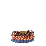 Pulseira-Proenza-Schouler-Corda-Azul