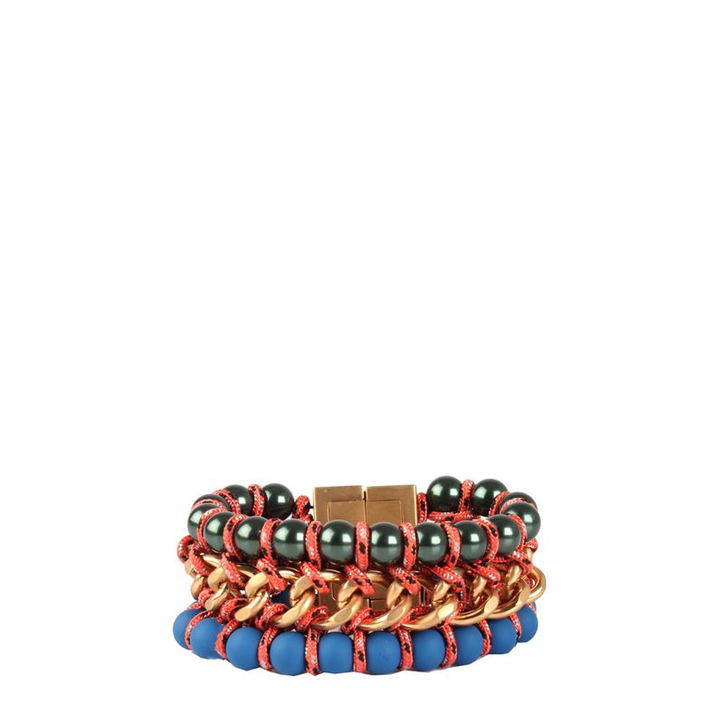 Pulseira-Proenza-Schouler-Corda-Azul