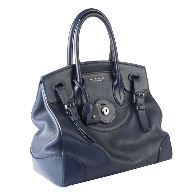 Bolsa-Ralph-Lauren-Ricky-Couro-Azul