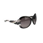Oculos-Oscar-Dela-Renta-Vintage-Acrilico-Preto