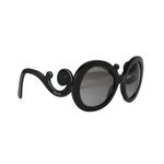 Oculos-Prada-Barroco-Acrilico-Preto