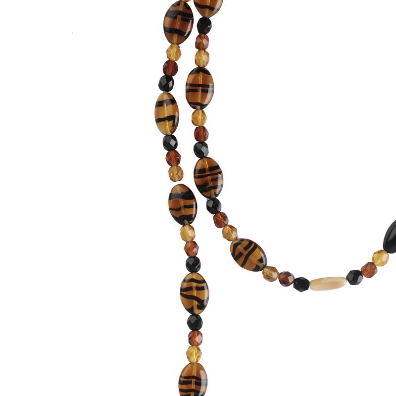 Colar-M.H-Olho-De-Tigre-Ambar