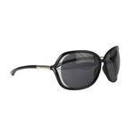 Oculos-Tom-Ford-Miranda-Acrilico-Preto