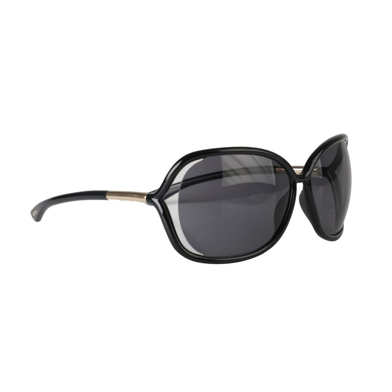 Oculos-Tom-Ford-Miranda-Acrilico-Preto