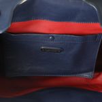 Bolsa-Ralph-Lauren-Ricky-Couro-Azul