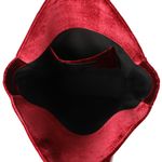 Bolsa-Tara-Zadeh-1-Alca-Veludo-Vermelho