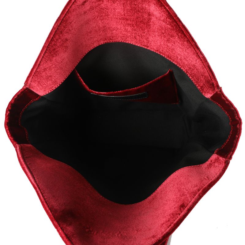 Bolsa-Tara-Zadeh-1-Alca-Veludo-Vermelho