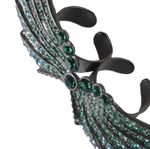 Anel-NK-Borboleta-Cristal-Verde