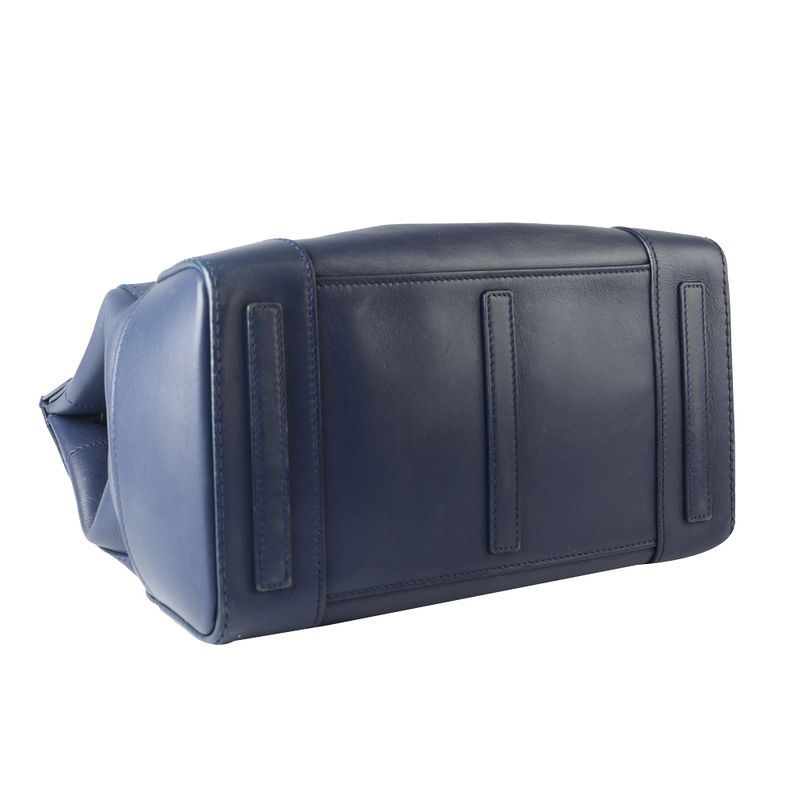 Bolsa-Ralph-Lauren-Ricky-Couro-Azul
