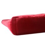 Bolsa-Tara-Zadeh-1-Alca-Veludo-Vermelho