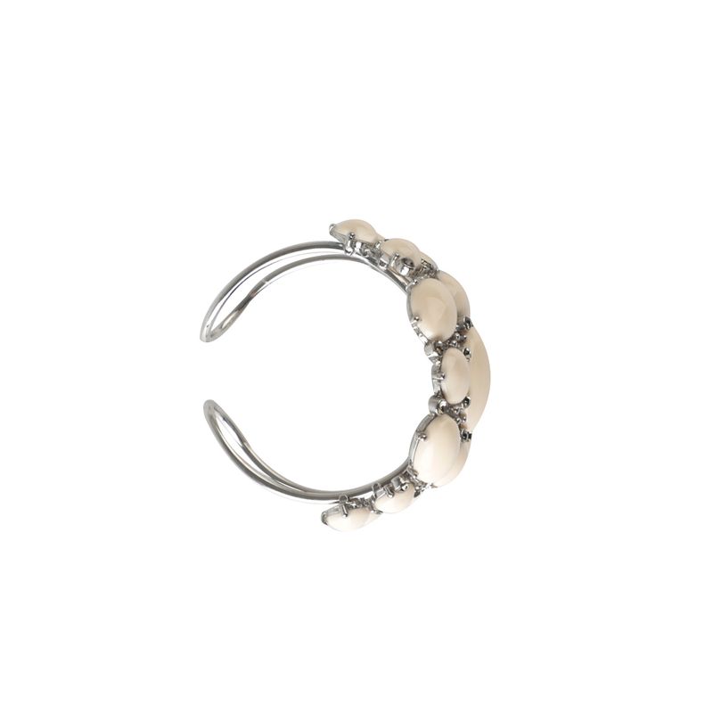 Pulseira-FG-Bracelete-Marfim