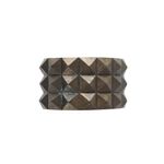 Pulseira-Huis-Clos-Medieval-Cobre