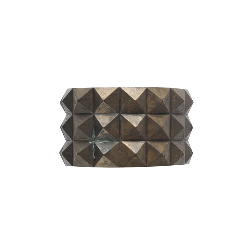 Pulseira-Huis-Clos-Medieval-Cobre