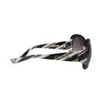 Oculos-Oscar-Dela-Renta-Vintage-Acrilico-Preto
