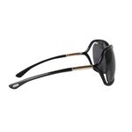 Oculos-Tom-Ford-Miranda-Acrilico-Preto