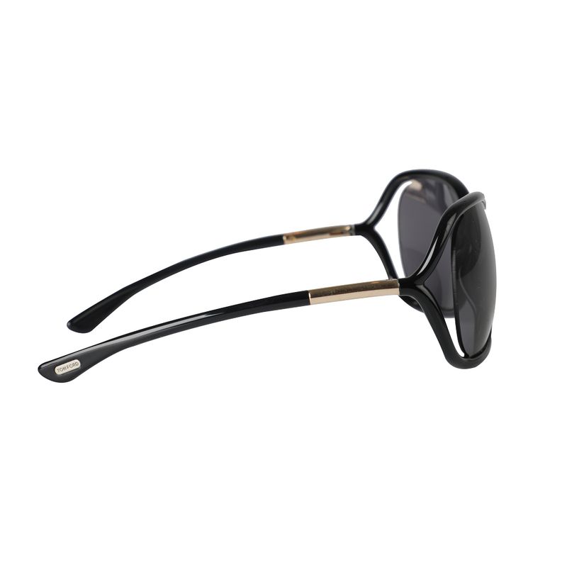 Oculos-Tom-Ford-Miranda-Acrilico-Preto