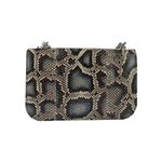 Bolsa-A.Mcqueen-Alca-Corrente-Azul