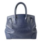 Bolsa-Ralph-Lauren-Ricky-Couro-Azul