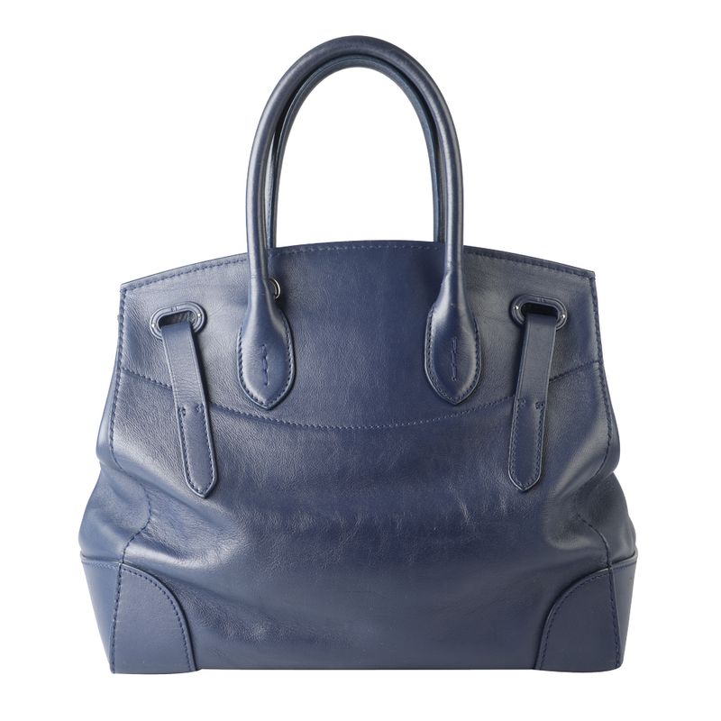 Bolsa-Ralph-Lauren-Ricky-Couro-Azul