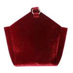 Bolsa-Tara-Zadeh-1-Alca-Veludo-Vermelho