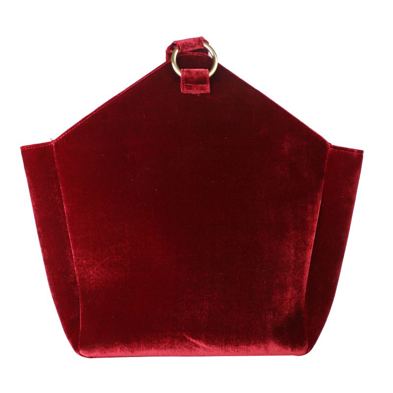 Bolsa-Tara-Zadeh-1-Alca-Veludo-Vermelho