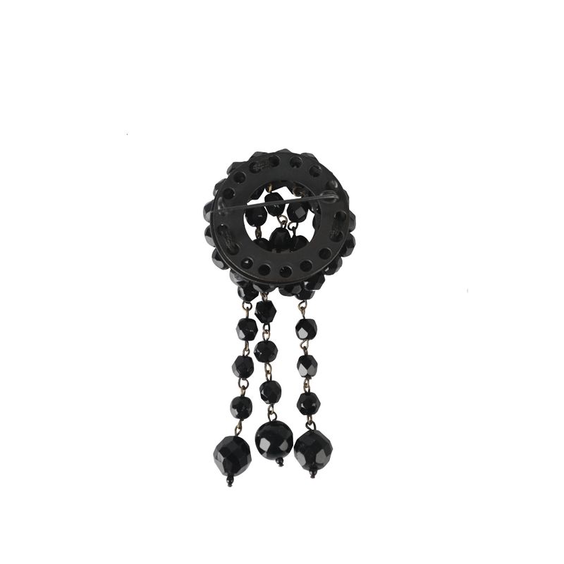 Broche-DM-Cristal-Chuveiro-Preto