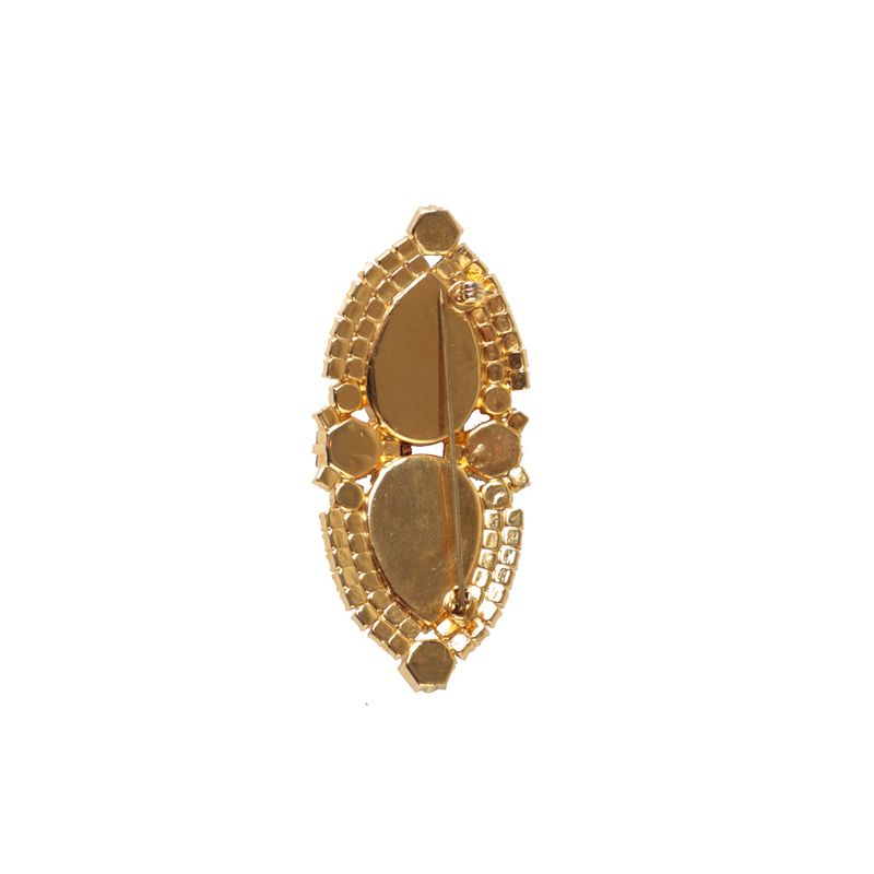 Broche-DM-Navetes-Cristal