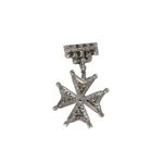 Broche-FCA-Strass-Color