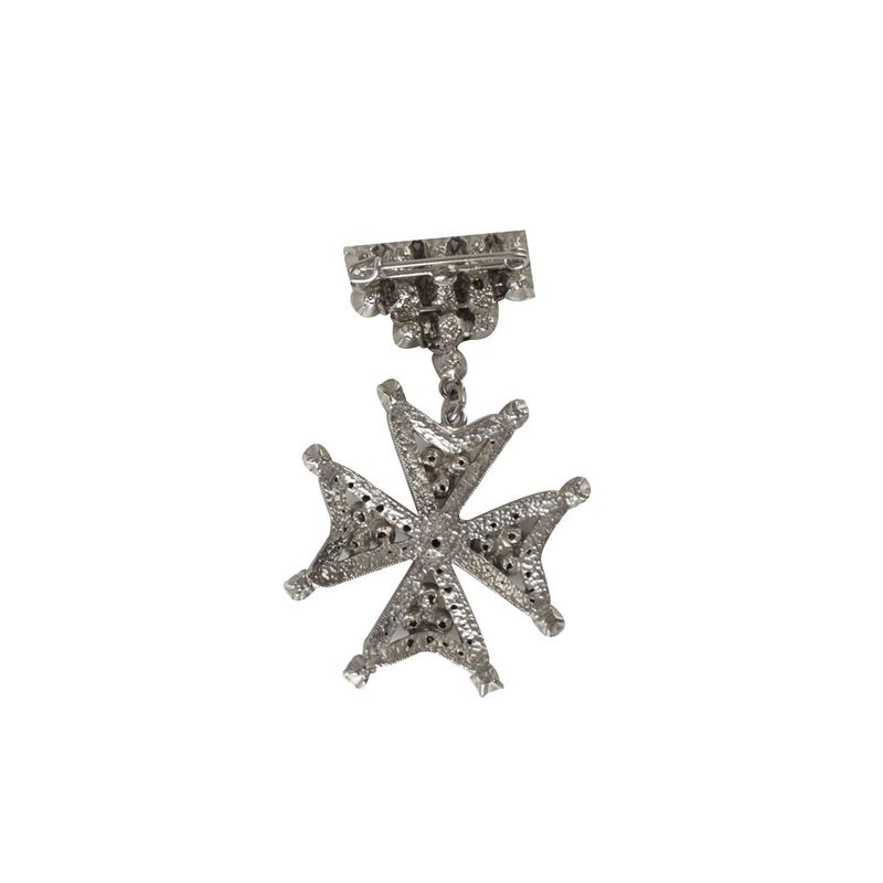 Broche-FCA-Strass-Color