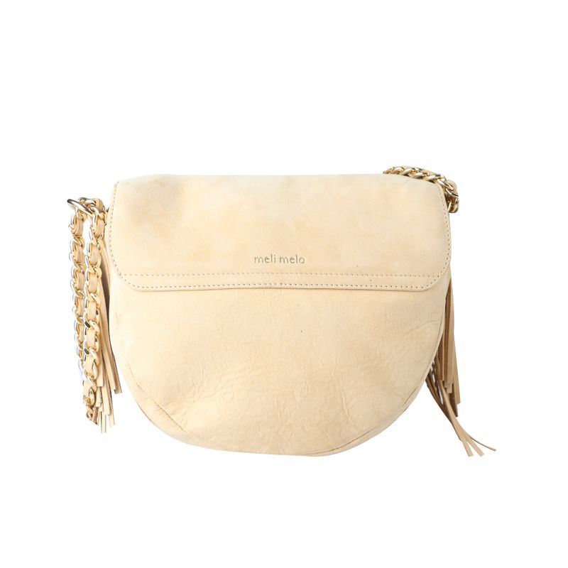 Bolsa-Meli-Melo-Com-Franjas-Camurca-Cru